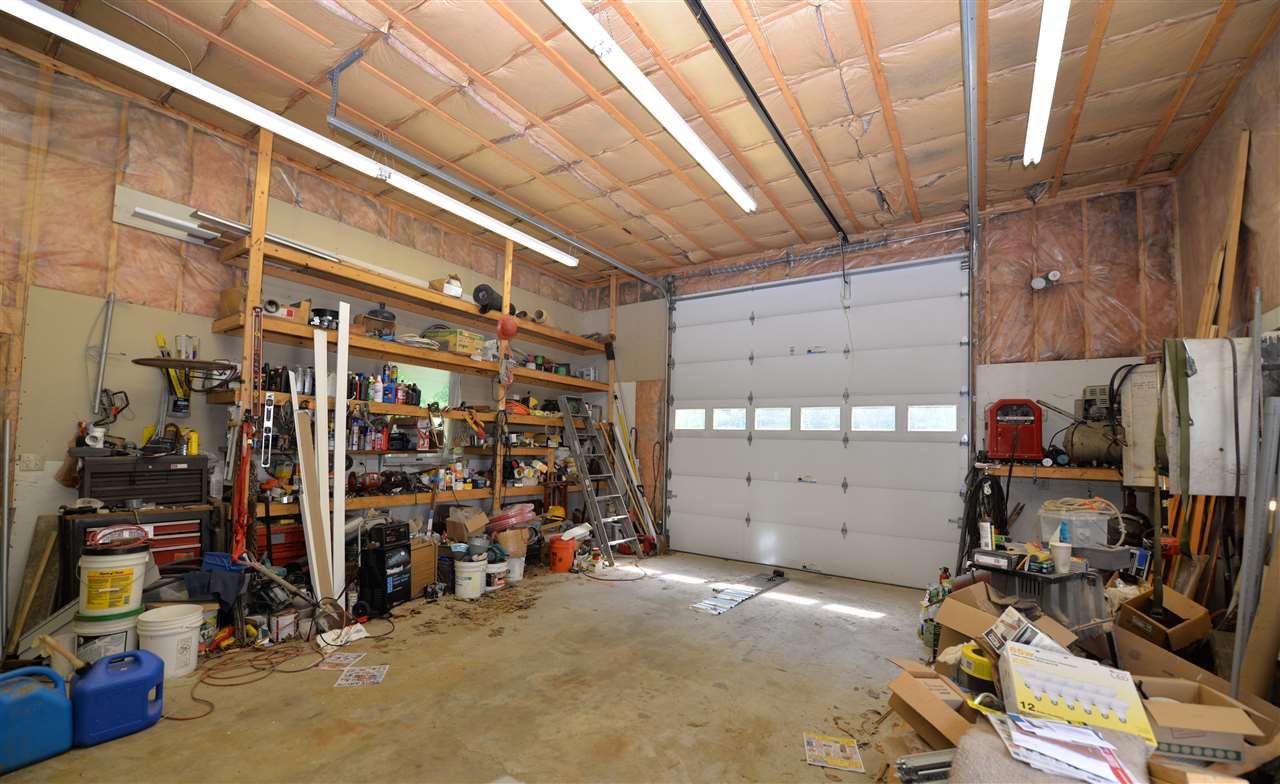 5 Stratton Lane Raymond, NH 03077 - Photo 5 of 40