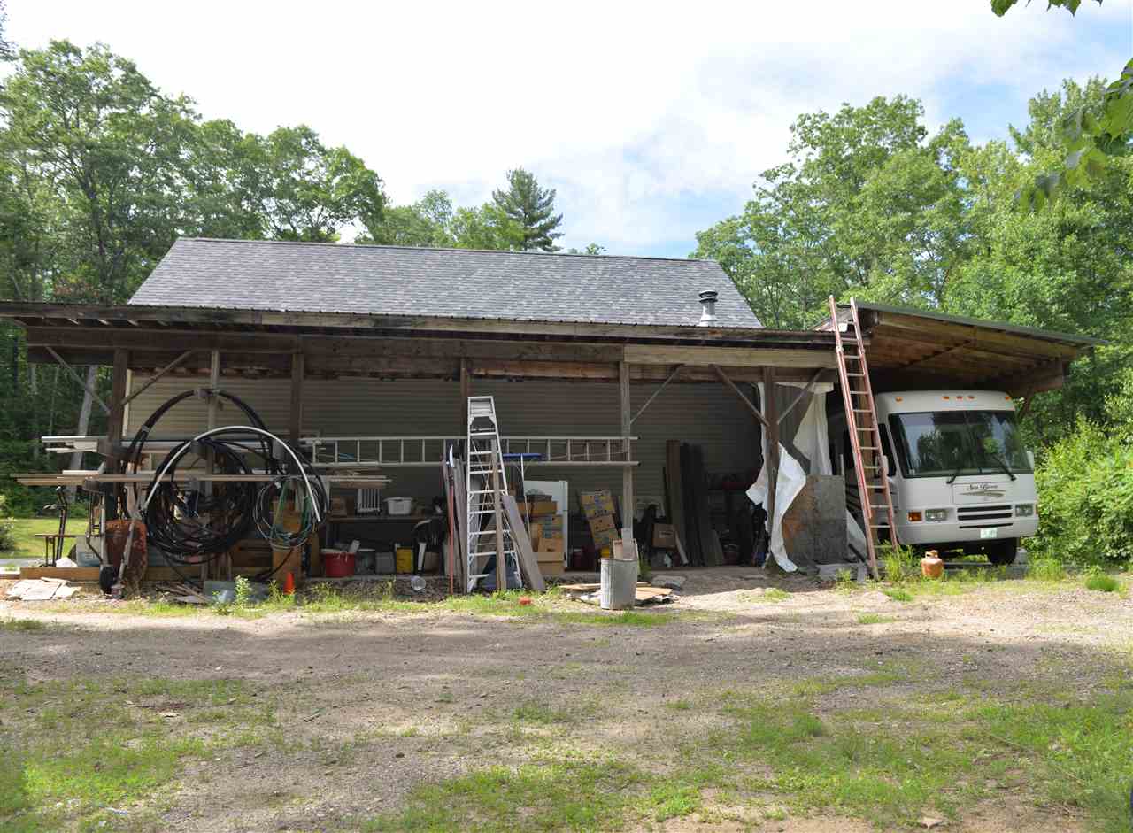 5 Stratton Lane Raymond, NH 03077 - Photo 8 of 40