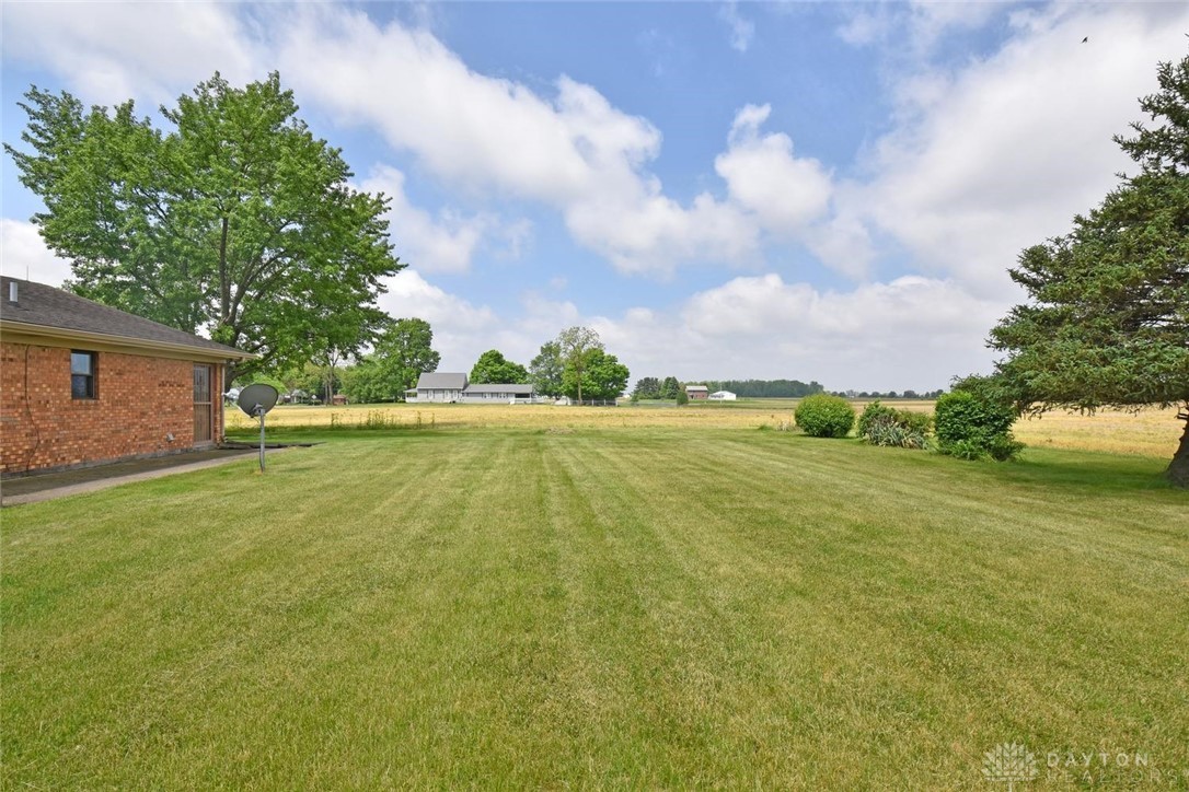 7850 Troy Road Springfield, OH 45502 - Photo 42 of 44 Gallery Image 42