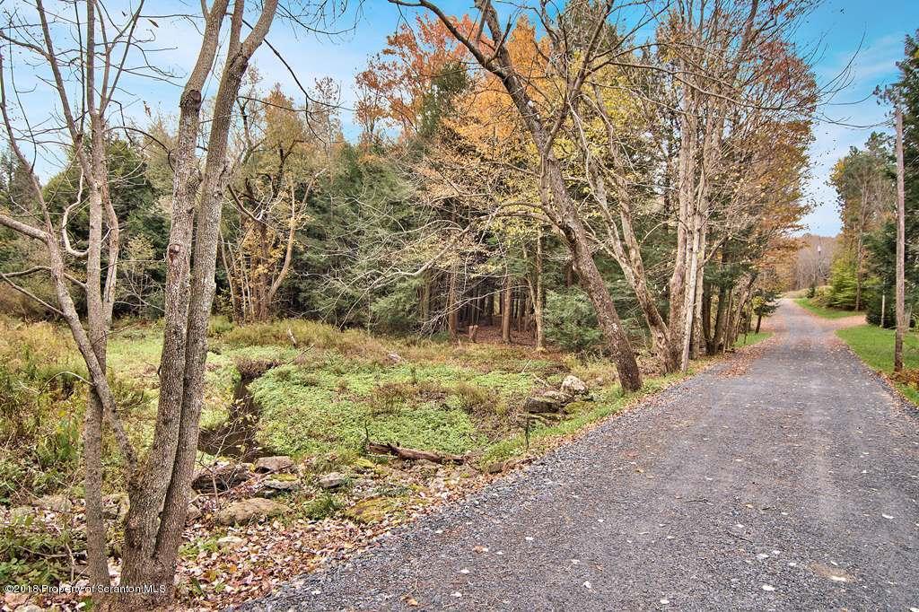 760 Madisonville Road Moscow, PA 18444 - Photo 54 of 54 Gallery Image 54