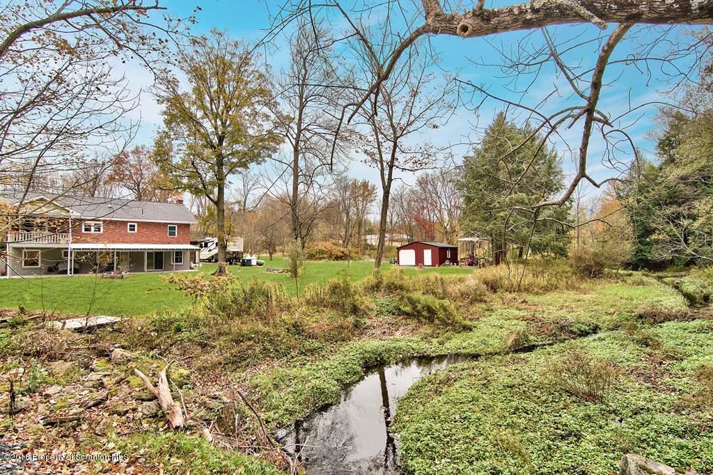 760 Madisonville Road Moscow, PA 18444 - Photo 8 of 54 Gallery Image 8