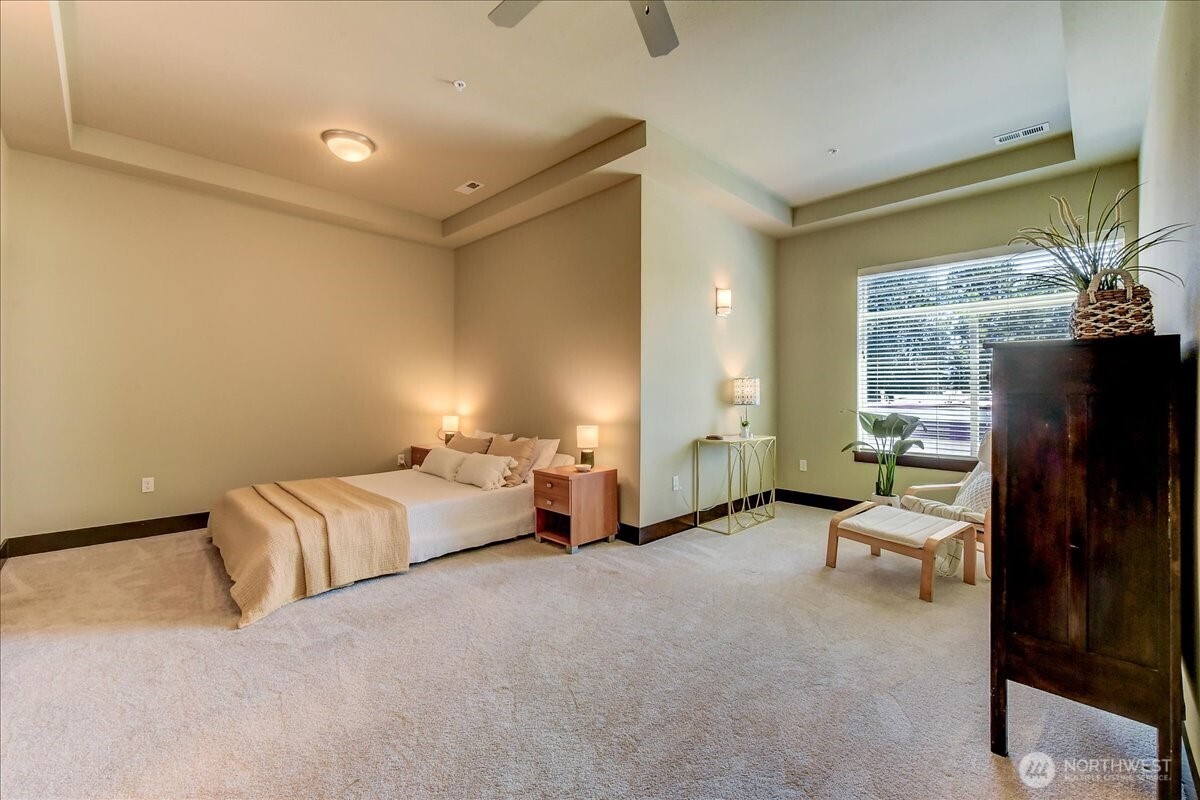 4020 Northeast 3rd Place, Unit B Renton, WA 98056 - Photo 14 of 28