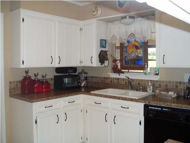 301 Failla Road Lafayette, LA 70508 - Photo 2 of 10 Additional Photo