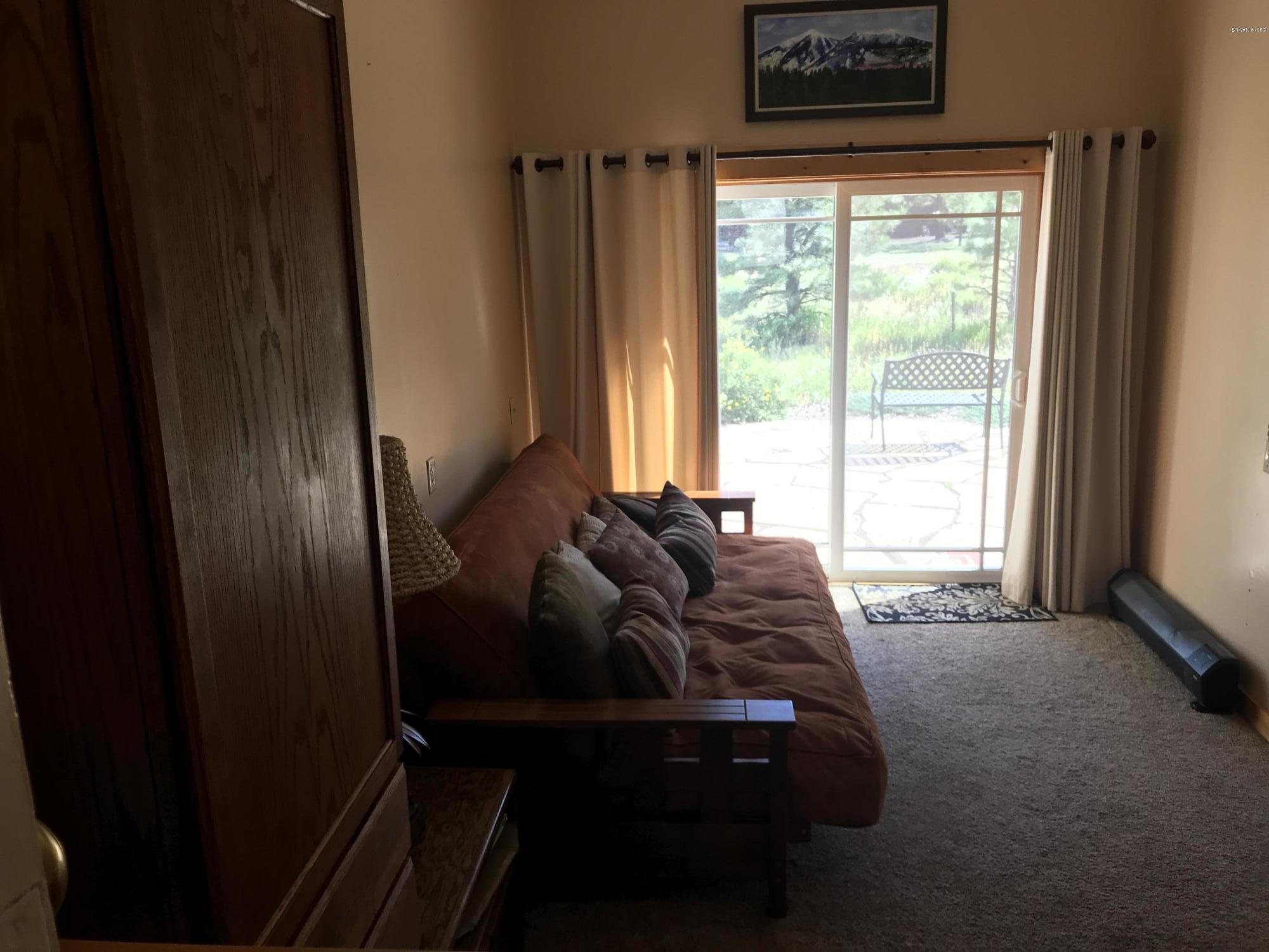 13295 King John Road Parks, AZ 86018 - Photo 14 of 18 Bonus Room