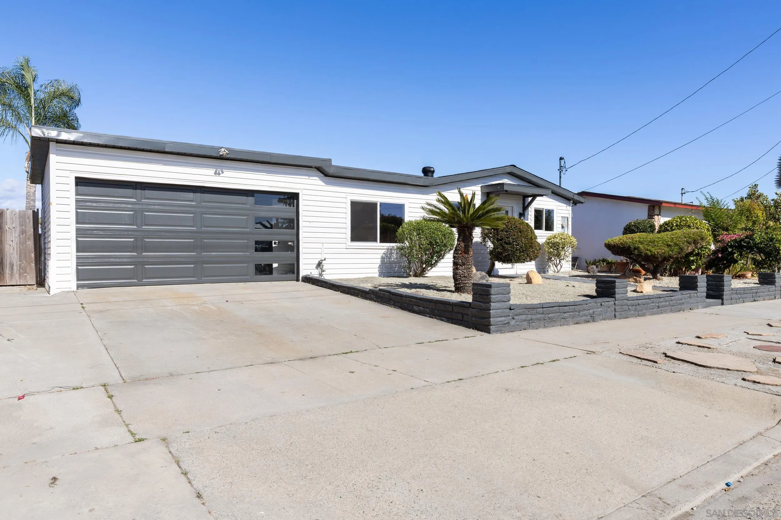 2846 Cedar Road Oceanside, CA 92056 - Photo 25 of 29