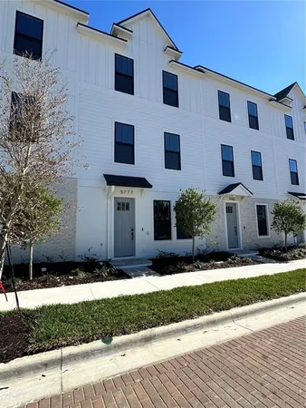 $3,050 | 5777 Citrus Park Drive, Winter Garden, FL 34787