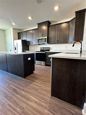 $3,050 | 5777 Citrus Park Drive, Winter Garden, FL 34787