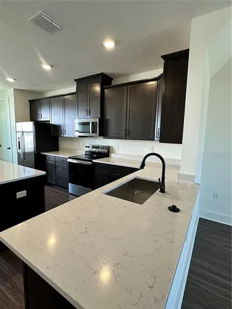 $3,050 | 5777 Citrus Park Drive, Winter Garden, FL 34787