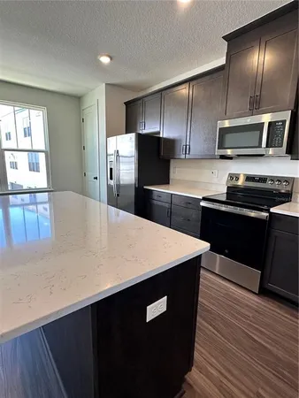 $3,050 | 5777 Citrus Park Drive, Winter Garden, FL 34787