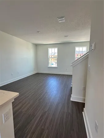 $3,050 | 5777 Citrus Park Drive, Winter Garden, FL 34787