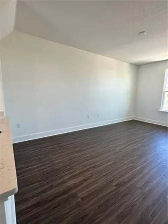 $3,050 | 5777 Citrus Park Drive, Winter Garden, FL 34787