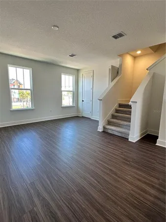 $3,050 | 5777 Citrus Park Drive, Winter Garden, FL 34787