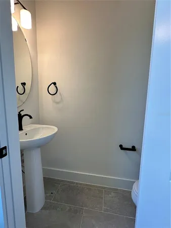 $3,050 | 5777 Citrus Park Drive, Winter Garden, FL 34787