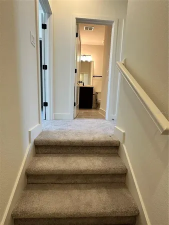 $3,050 | 5777 Citrus Park Drive, Winter Garden, FL 34787