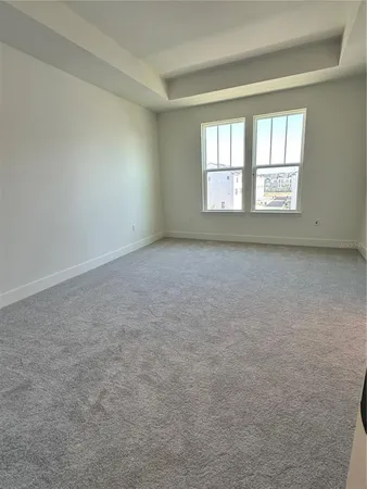 $3,050 | 5777 Citrus Park Drive, Winter Garden, FL 34787