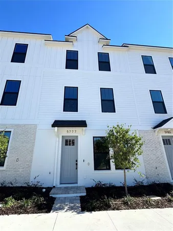 $3,050 | 5777 Citrus Park Drive, Winter Garden, FL 34787