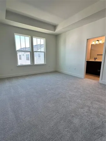 $3,050 | 5777 Citrus Park Drive, Winter Garden, FL 34787