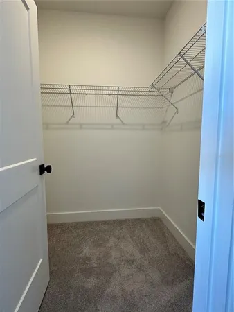 $3,050 | 5777 Citrus Park Drive, Winter Garden, FL 34787