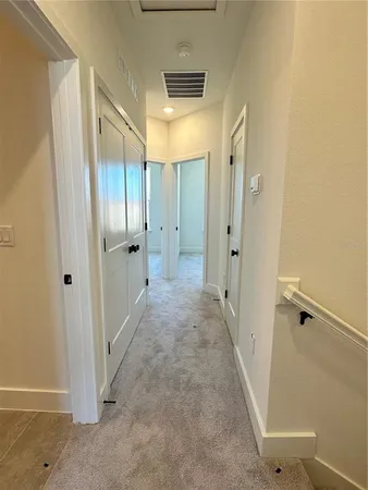 $3,050 | 5777 Citrus Park Drive, Winter Garden, FL 34787