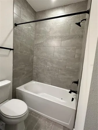 $3,050 | 5777 Citrus Park Drive, Winter Garden, FL 34787