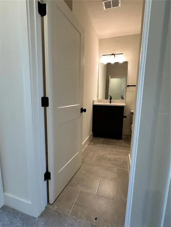 $3,050 | 5777 Citrus Park Drive, Winter Garden, FL 34787