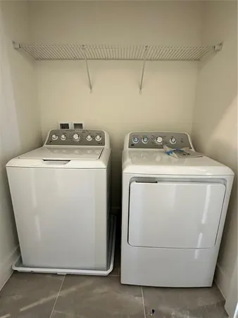 $3,050 | 5777 Citrus Park Drive, Winter Garden, FL 34787