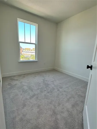 $3,050 | 5777 Citrus Park Drive, Winter Garden, FL 34787