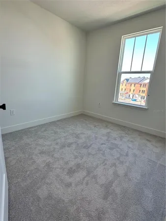 $3,050 | 5777 Citrus Park Drive, Winter Garden, FL 34787