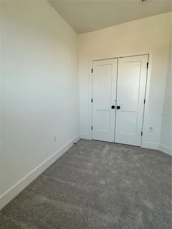 $3,050 | 5777 Citrus Park Drive, Winter Garden, FL 34787