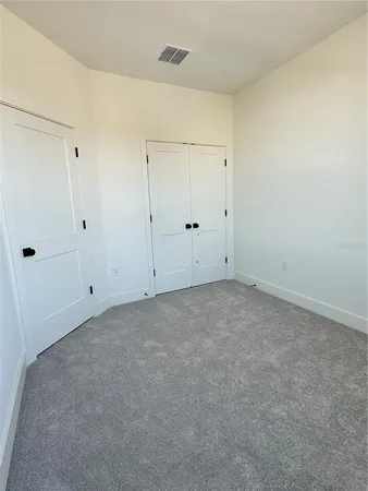 $3,050 | 5777 Citrus Park Drive, Winter Garden, FL 34787