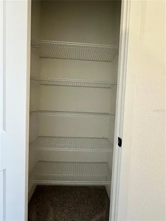 $3,050 | 5777 Citrus Park Drive, Winter Garden, FL 34787