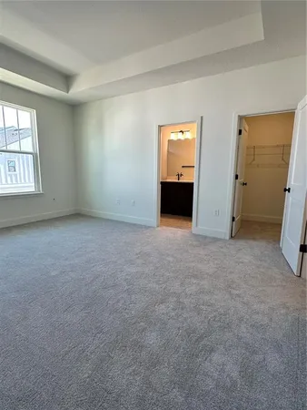 $3,050 | 5777 Citrus Park Drive, Winter Garden, FL 34787