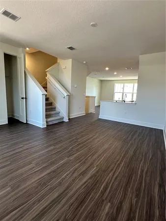 $3,050 | 5777 Citrus Park Drive, Winter Garden, FL 34787