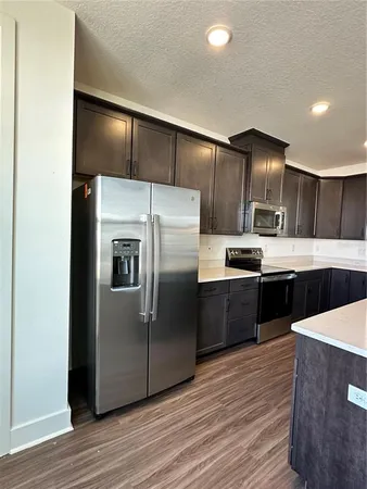 $3,050 | 5777 Citrus Park Drive, Winter Garden, FL 34787