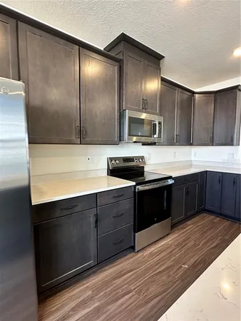 $3,050 | 5777 Citrus Park Drive, Winter Garden, FL 34787