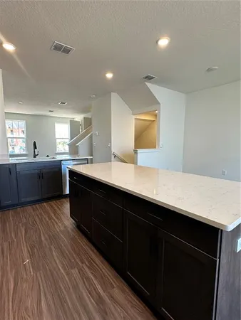 $3,050 | 5777 Citrus Park Drive, Winter Garden, FL 34787