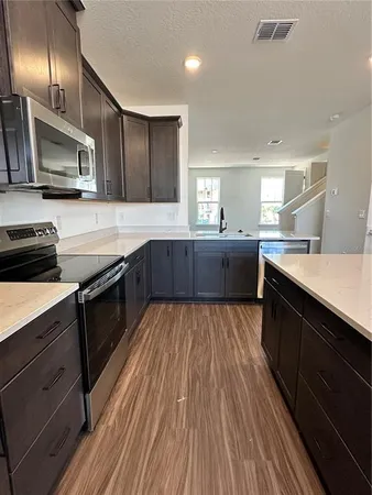 $3,050 | 5777 Citrus Park Drive, Winter Garden, FL 34787