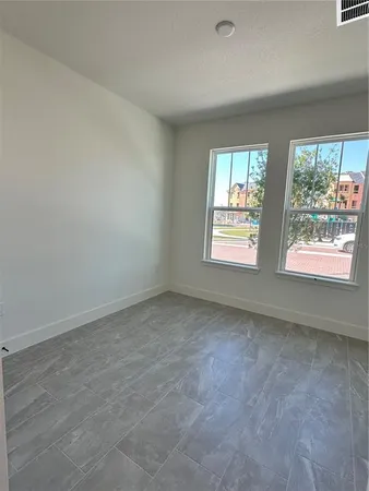 $3,050 | 5777 Citrus Park Drive, Winter Garden, FL 34787