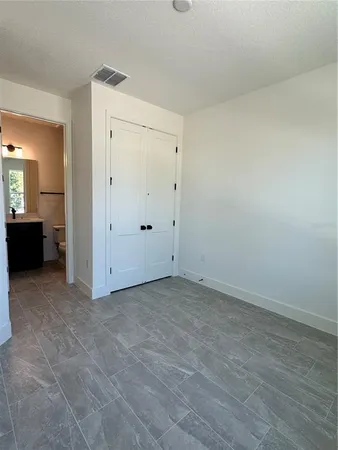 $3,050 | 5777 Citrus Park Drive, Winter Garden, FL 34787