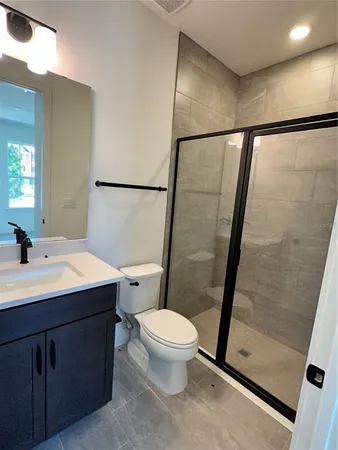 $3,050 | 5777 Citrus Park Drive, Winter Garden, FL 34787