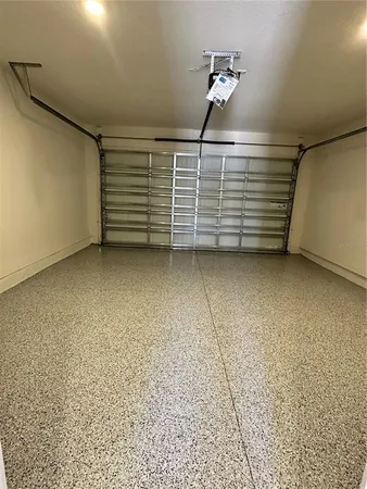 $3,050 | 5777 Citrus Park Drive, Winter Garden, FL 34787