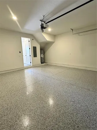 $3,050 | 5777 Citrus Park Drive, Winter Garden, FL 34787