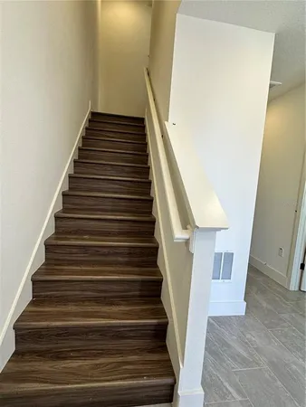 $3,050 | 5777 Citrus Park Drive, Winter Garden, FL 34787