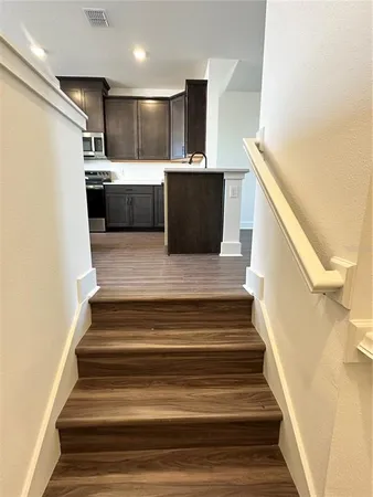 $3,050 | 5777 Citrus Park Drive, Winter Garden, FL 34787