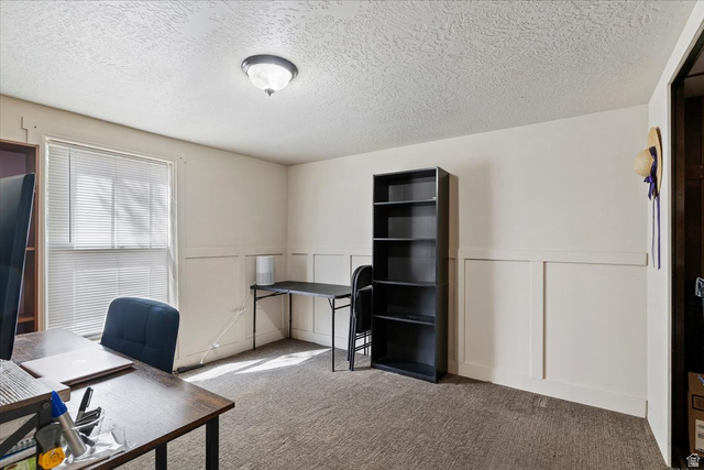 2600 North Hill Field Road, Unit 71 Layton, UT 84041 - Photo 14 of 20