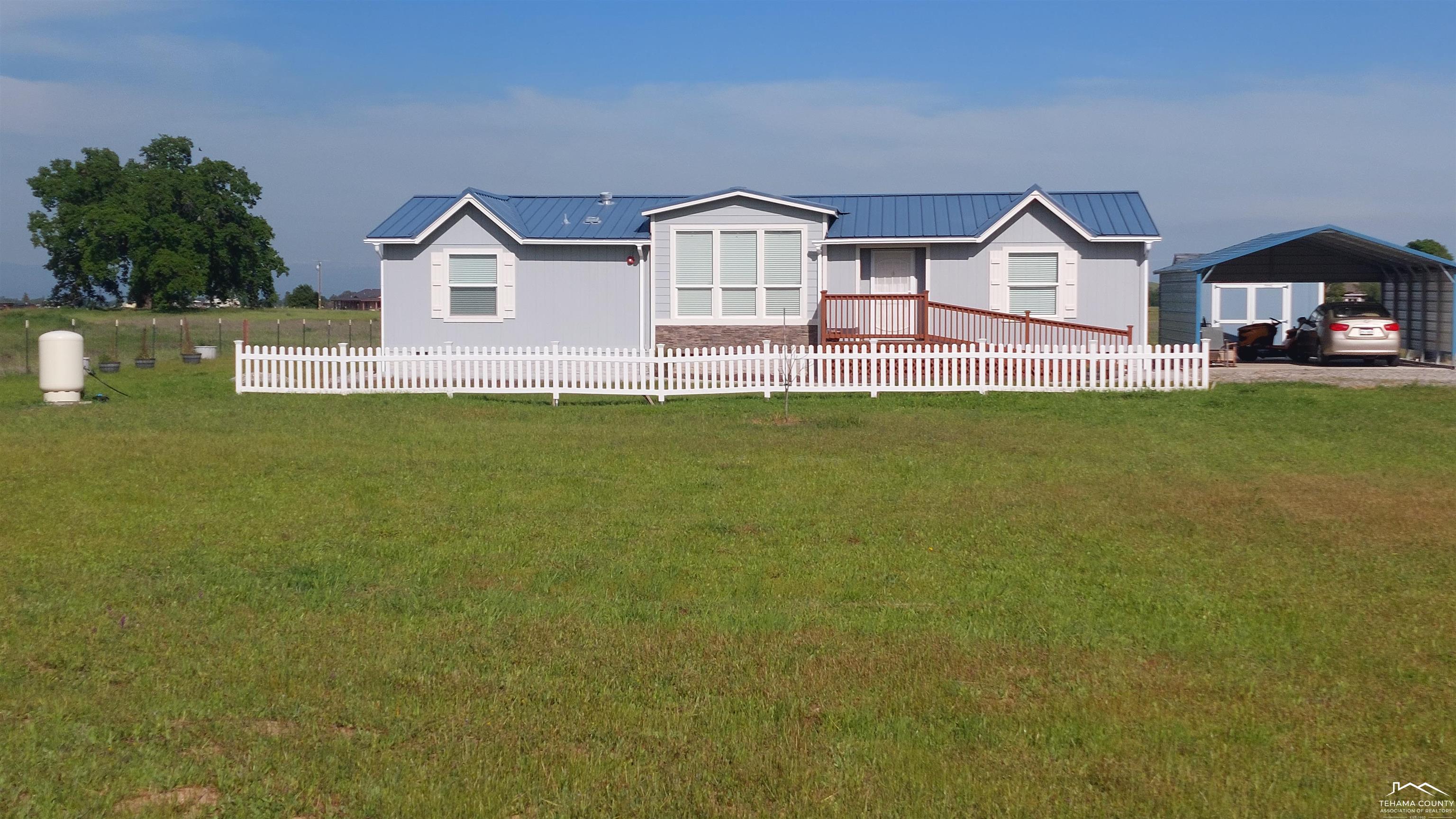4250 Osborn Road, Unit OSBORN ROAD Corning, CA 96021 - Photo 1 of 74