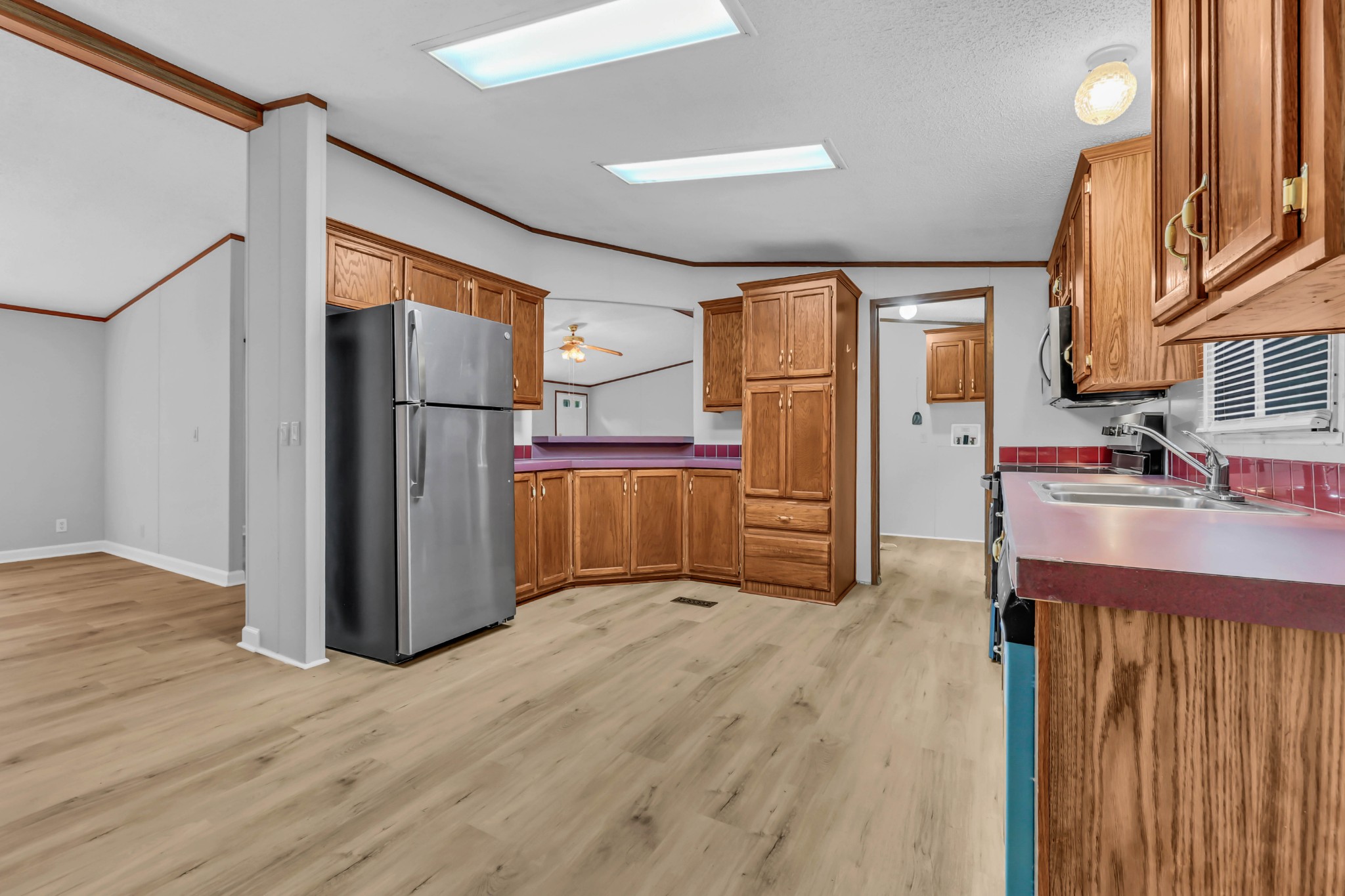1252 W Road Clarksville, TN 37040 - Photo 14 of 41 Gallery Image 14