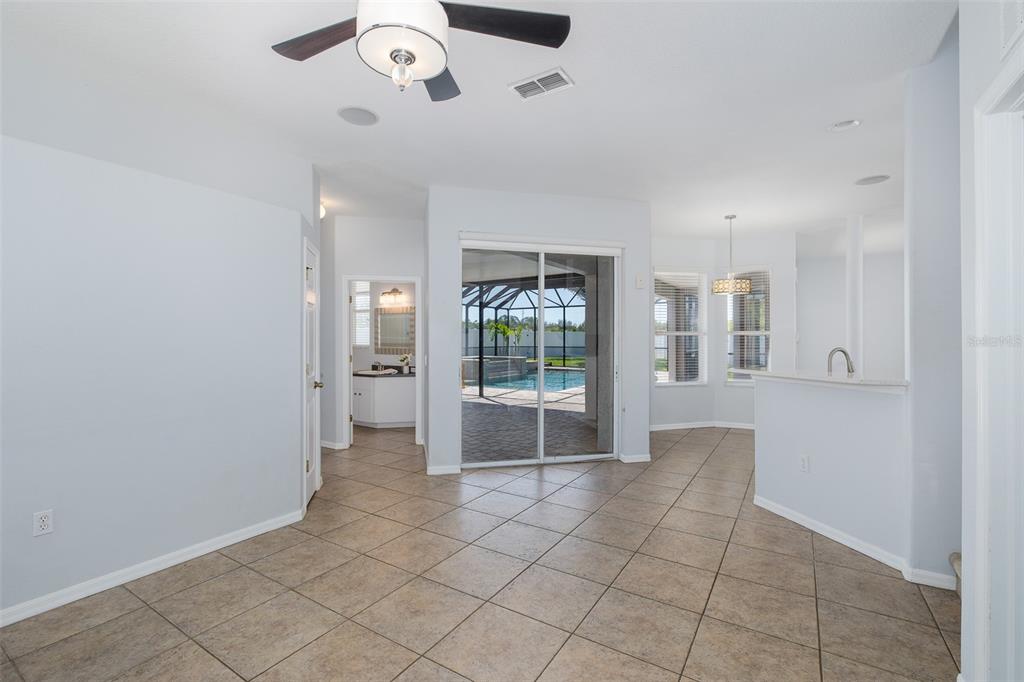 8918 Linebrook Drive Trinity, FL 34655 - Photo 30 of 76