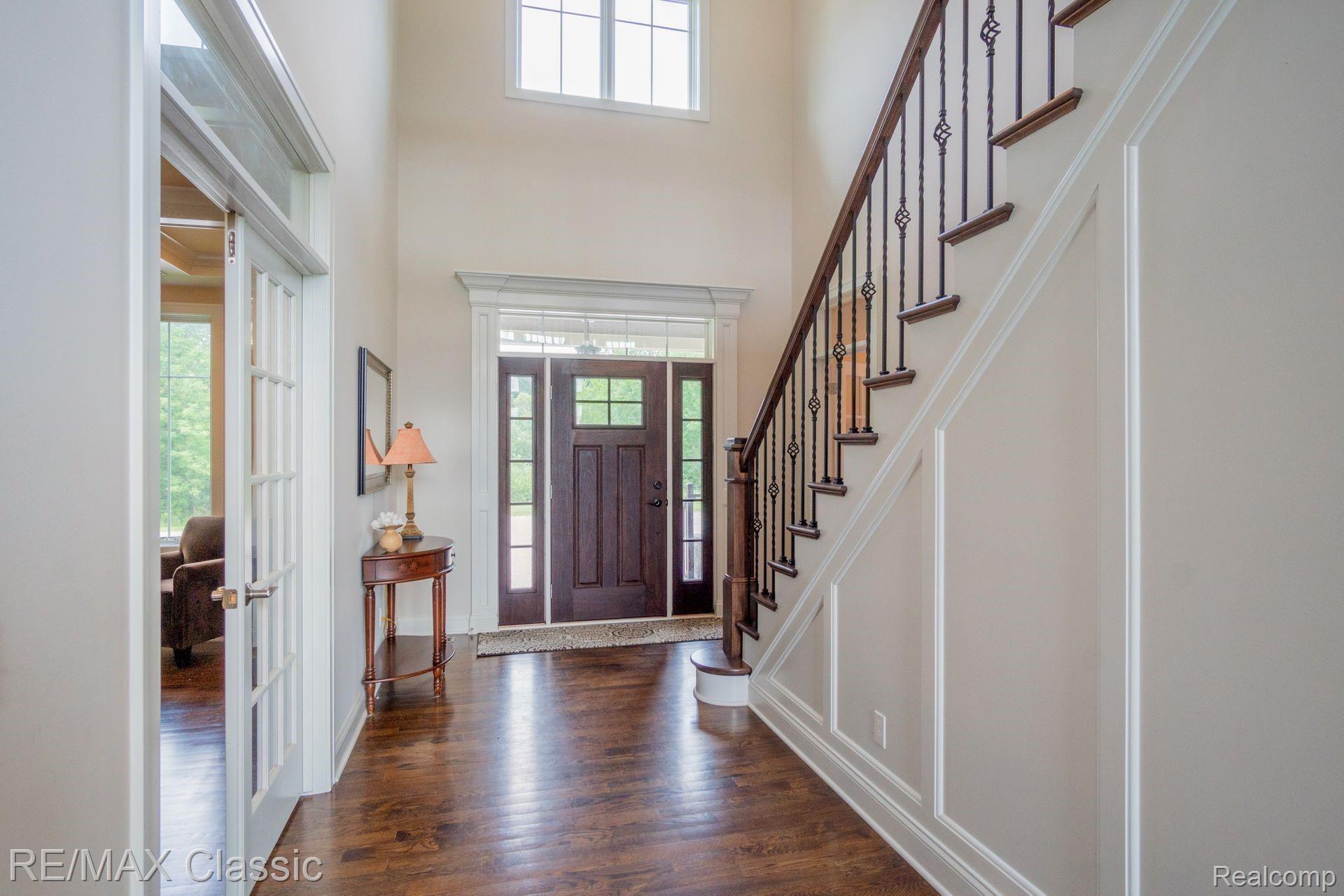5440 North Latson Road Howell, MI 48855 - Photo 4 of 50 4.jpg