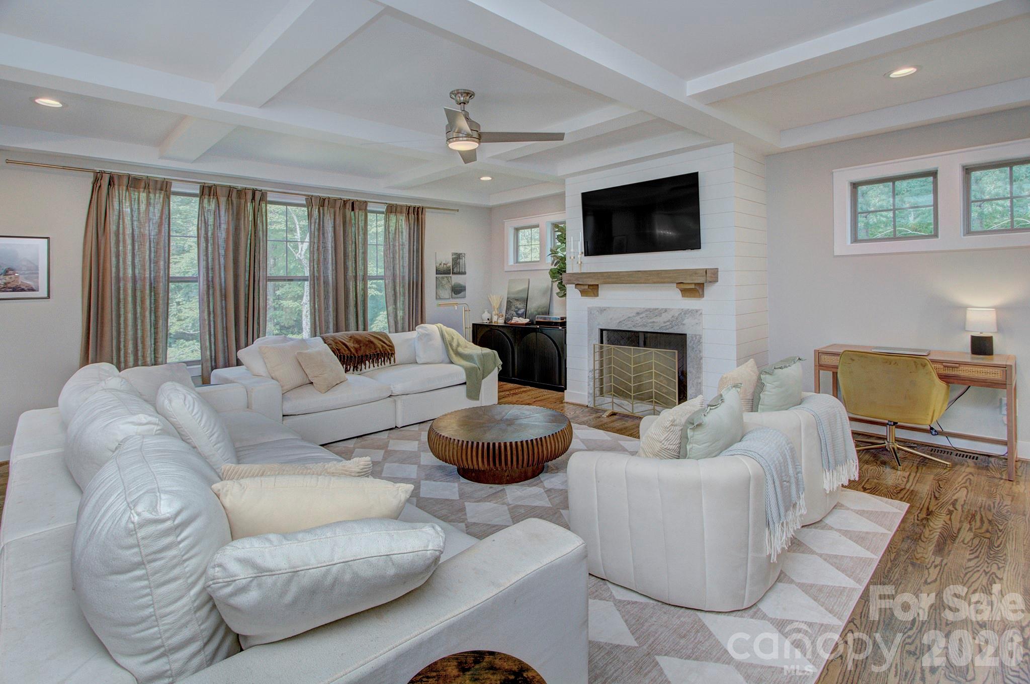 6672 Maple Spring Court Denver, NC 28037 - Photo 15 of 37